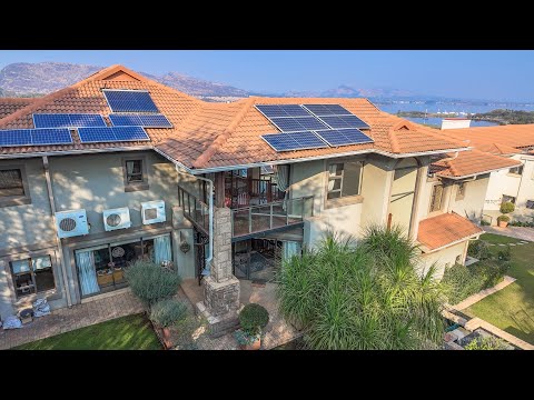 5 bedroom House for For Sale | Birdwood