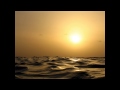 Where Could I Go -- Ben Harper and the Blind Boys of Alabama