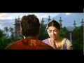 Siilunu Oru Kadhal Mpg