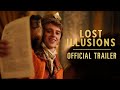Official U.S. Trailer