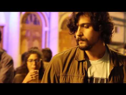 Oldi x Souza - Roda de Sexta 20/05/2016 [SEMI]