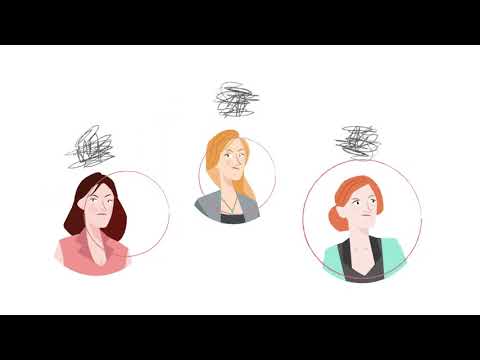 Cadenas connecté - Bluetooth - modèle 4401EURDLH - usage extérieur MASTER LOCK