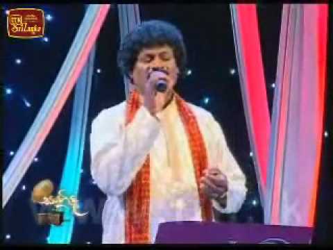 Puspa Pipi Lassanwe_Visarada Sudath Samarasinghe