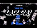 YOUNG DAD - LOLLIPOP ( OFFICIAL VISUALIZER ) | 2K23 |