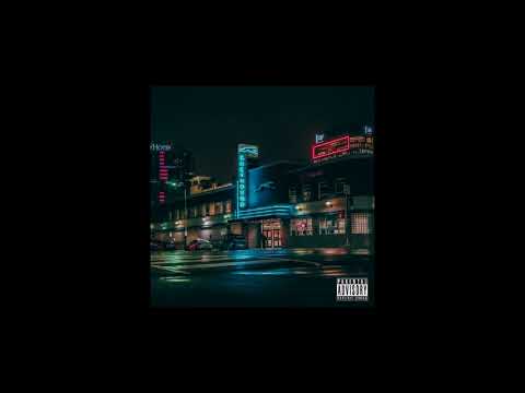 ♦ black ♦ DRAKE X TRAVIS SCOTT X LIL BABY TYPE BEAT - 2021 - (Prod.Struggle Production)