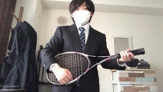 マカロニえんぴつ『ブルーベリー・ナイツ』cover西川