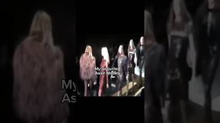 Download lagu OMG these Asian models are just ☠️ #model #fashion #runway mp3