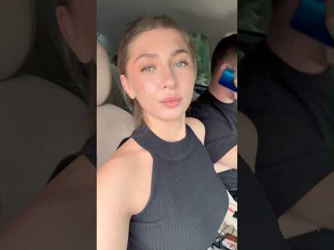 Она сама то знала что так может? 😵‍💫 Автор: tretakovaa