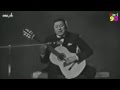 atahualpa yupanqui-los ejes de mi carreta (1930s letra r. risso, 1960 musica a. yupanqui) (directo)