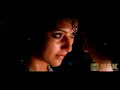 Thee Thee Thithikum Thee Remastered Thiruda Thiruda 1993 Caroline Noel James A R Rahman