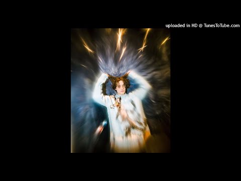 [FREE] toobrokeforfiji X t-low x Yung Vision type beat - "Circles" 2021| Prod. By YungJagger