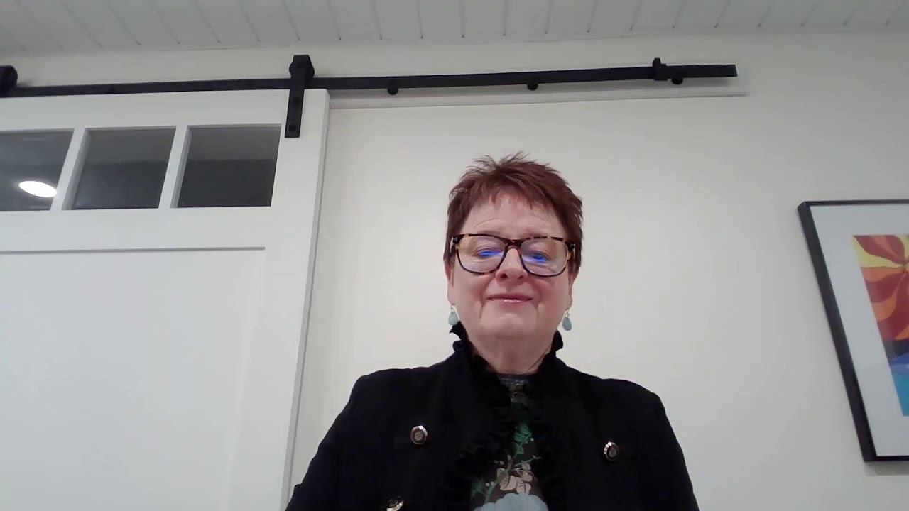 Dissertation Progress Report