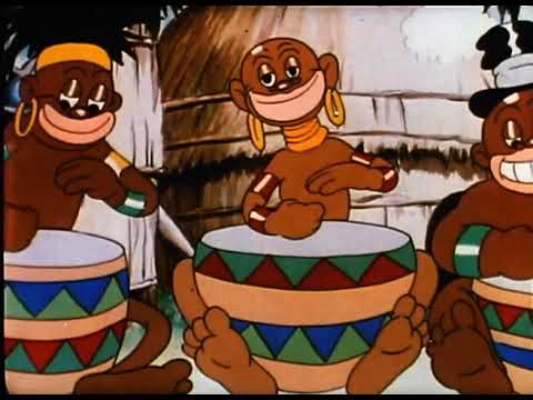 CARICATURAS CLÁSICAS PARA RECORDAR: Dibujos Animados Originales | Revivir Niñez con Nostalgía