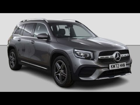 Click to display video