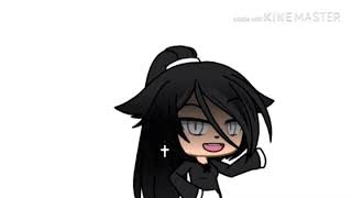 [I Ship It Meme] || Ignite x Shade