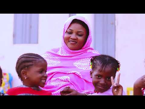 Clip Big Laamtoro Possee Ft. MK Diacko bientôt sur votre chaîne