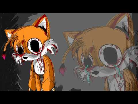 THE FULL SOULLESS IS REAL