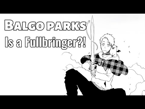 IT WAS RIGHT IN FRONT OF US !!! | Burn The Witch theories...!!! | Soul analysis