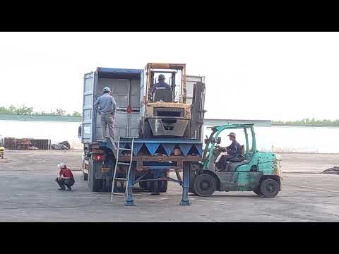 MV OR 110 - CSNU 1972202