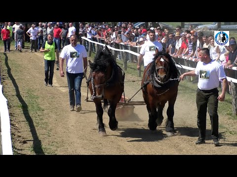 Željko Čačić -Ličanin (Putalj i Pram ) revijalno na otvaranju Velike Gorice