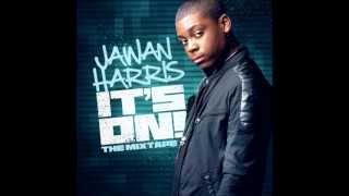 Another Planet ft Chris Brown &amp; Cory Gunz