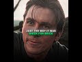 "Rebuilt It"| Bruce Wayne Edit | All the stars(slowed)- Kendrick Lamar