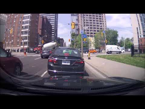 Trance Around The World 248 - Above & Beyond   #TATW #a&b #TranceAroundTheWorld