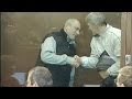 Khodorkovsky Flies To Germany After Putin Pardon