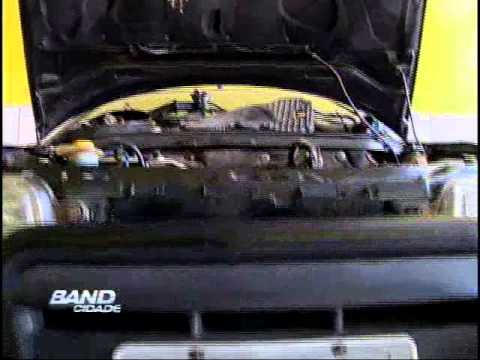 Band Cidade Campinas 31 10 2012 - bloco 03