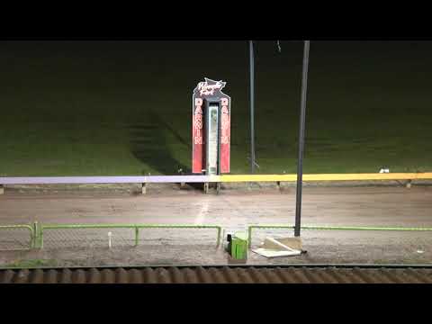 Darwin-11042021-Race-1