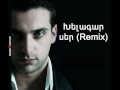 Narek Baveyan - Xelagar ser (Remix)./Song/ 