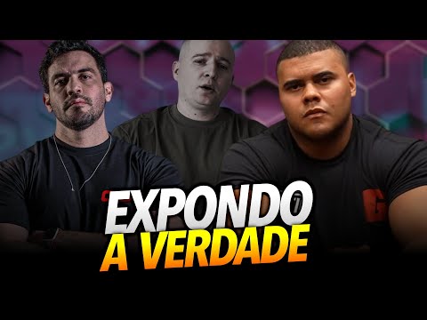 Final response to Bitelo and his manager.