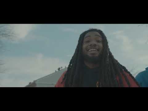 0nscoot E ft. bigtaee x Youngfam Bone - Here it is [Official Music Video] shot by @gmtentertainment