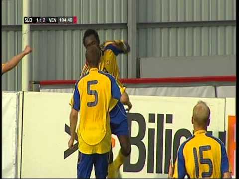 Michael Tukura  (FK Ventspils)