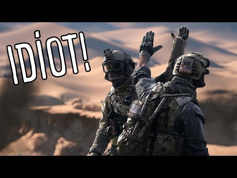 TOP 100 FUNNIEST GAME FAILS EVER (Gamers Are Idiots Funny Moments Compilation)