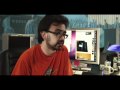 RT Shorts - iPrototype