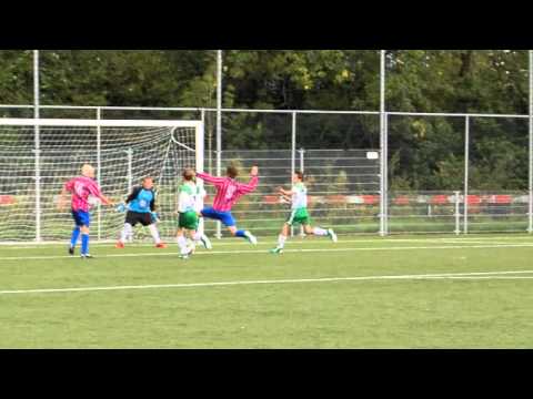 Alkmania C1-BSC'68 C1