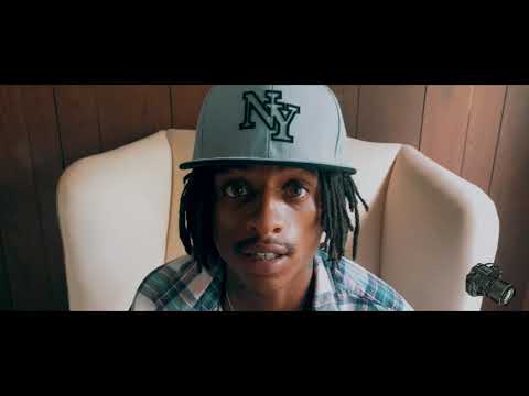 PapGzOmfk - Syracuse Legends (Official Video)