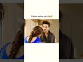 If You Touch My Sister Qayamat Neelammuneer Ahsankhan Amarkhan Girlpower Siblinggoals Revenge