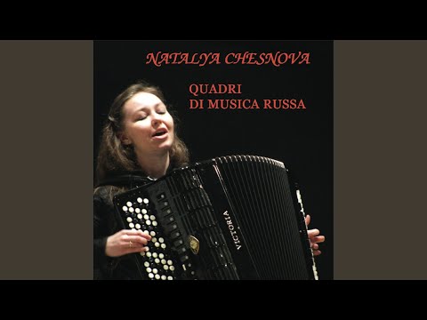 Boogie del calabrone