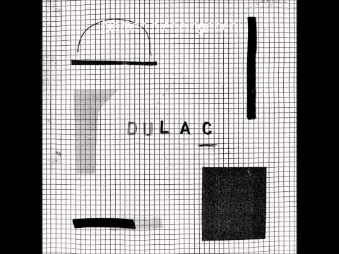 DULAC - Street Scene