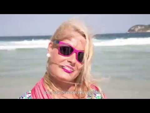 Weightlifting Road to Rio 2016 Olympic Games: Lydia Valentin (ESP)