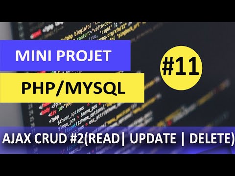 Apprendre le PHP Les bases 1 Introduction au langage PHP