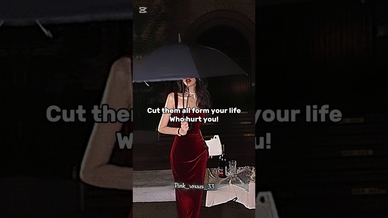 When you started....#shorts #trending #viral #aesthetic #newaesthetic #relatable #fyp #100k