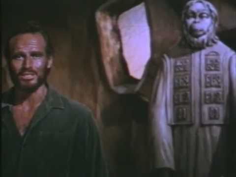 Video player poster image This is an image