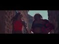 RoelBeat Pruchkovsky Ocean Drive Ft Vika Grand