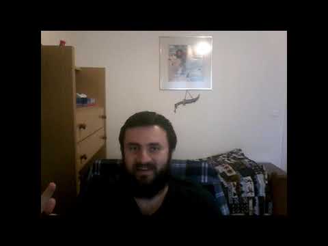 ДЕТРОЙТ - МЕМФИС 100-93+++/Прогноз на НБА 9.4.2019/Ставки и прогнозы на баскетбол