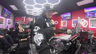 Download lagu DJ SUMO SET LIVE FROM FRESHCUTTZ mp3