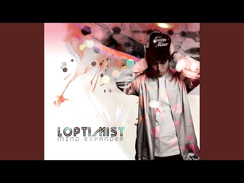 Amnesia (Feat. Simon Dominic & Lady Jane)