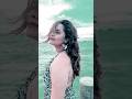 Anchor Anasuya Bharadwaj Beach Bikini Video Beach Anchor Anasuya Telugu Bikini Hot Sexy